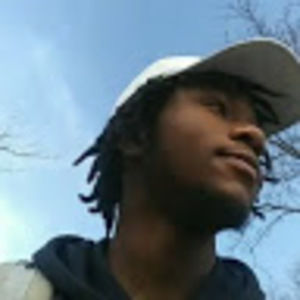 Meet your Posher, Terry